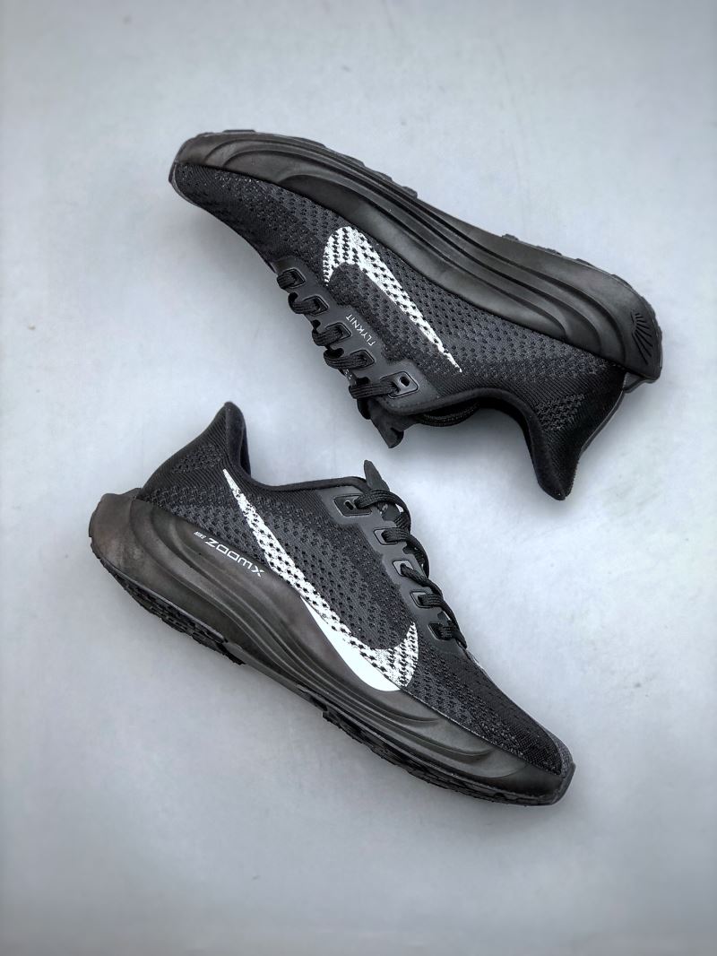 Nike Zoom Shoes